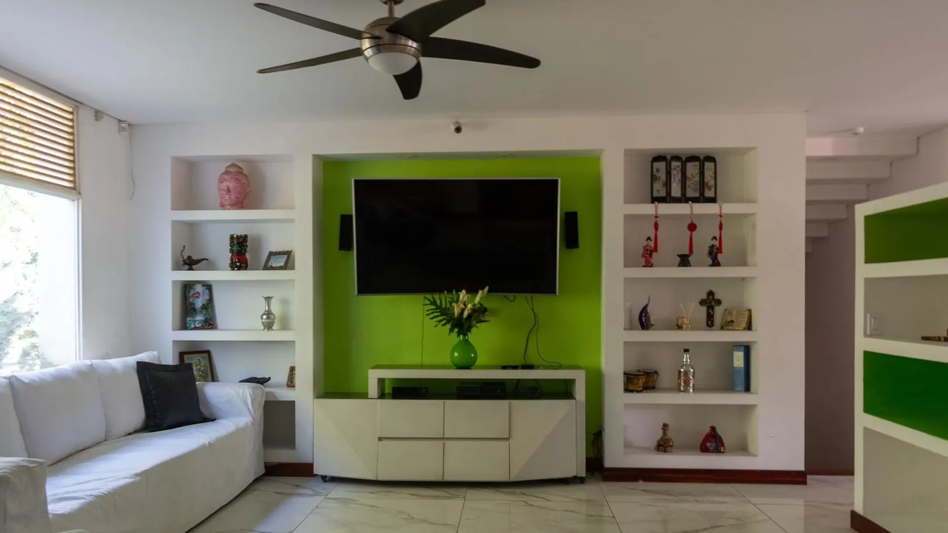 Un Lugar Ideal Para La Feria De Cali 0*,