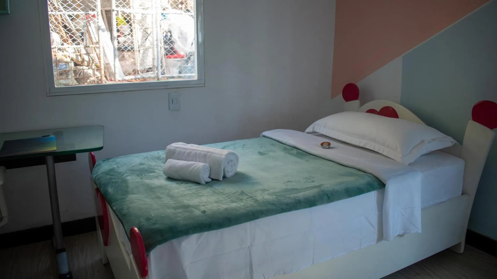 Un Lugar Ideal Para La Feria De Cali 0*,  Colombia