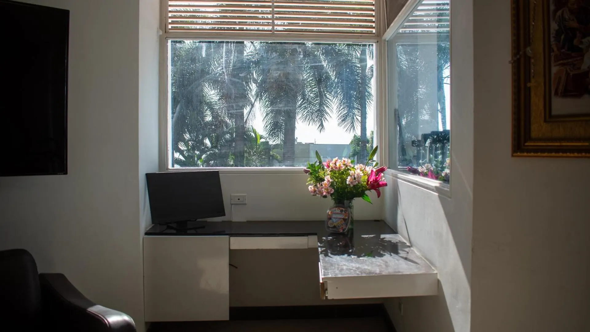Villa Un Lugar Ideal Para La Feria De Cali